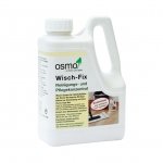 OSMO 8016 WISCH-FIX
